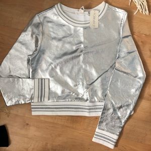 Robotic  🤖 Sweater